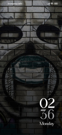 Art Alley