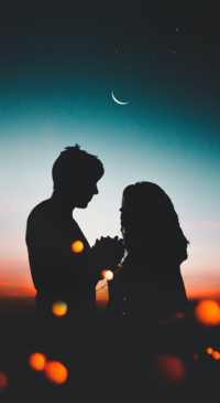 Romance (50)