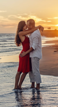 Romance (47)