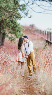 Romance