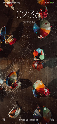 Colourful Umbrellas_3MDS