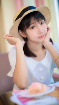 精致是女人的尊严
