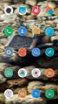 Stuff 2_DWM3