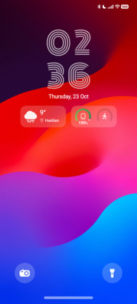 Lambace