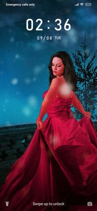 Princess_3MDS