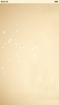 雪人的梦想