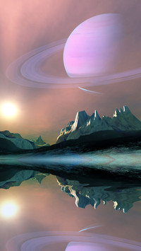 Cosmos romance-01