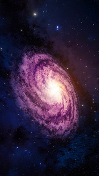 The most mysterious integer in the universe