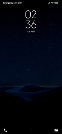 PLEASURELY Dark_DWM4
