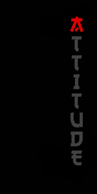 attitude_vkrana
