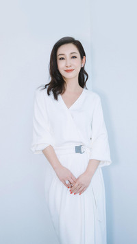 秦海璐