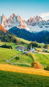 Scenery   (13)