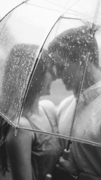 Hug Day (8)
