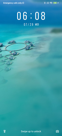 Pathway-Sea_3MDS