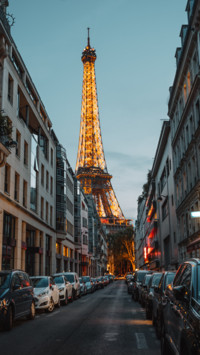 Travel The World B2 (3)