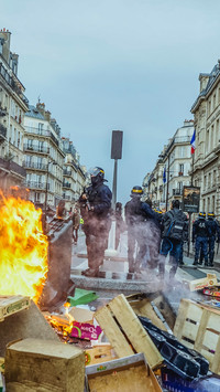 Policeman (6)