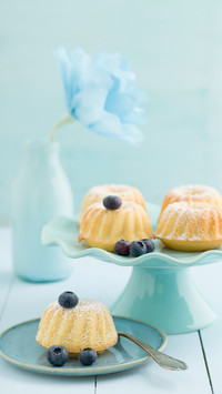 Detailed practice of Qifeng Cake 3