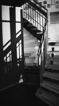 international_building (4)