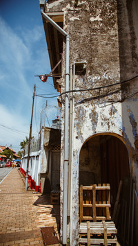 international_building (20)