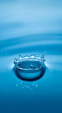 Droplets (9)