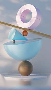 Art Wallpapers-03