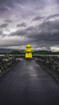 Iceland (4)