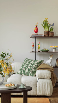Tv cabinet selection guide