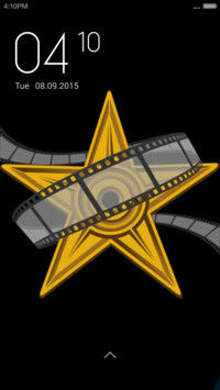 Moviestar