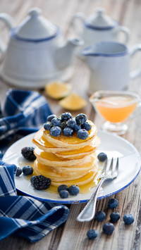 Make the Best Breakfast Muffin 0