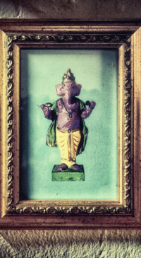 Vibe of India  (24)