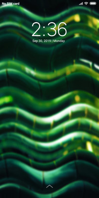 Green Wall_DWM2