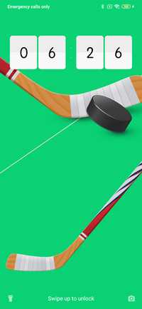 Hockey_3MDS