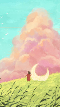 Illustration illustration 11