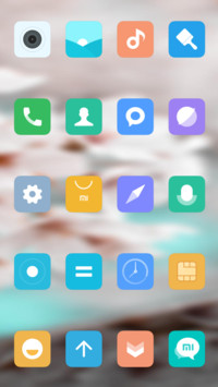 Official MIUI Theme_29