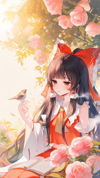 狮子座的性格特点