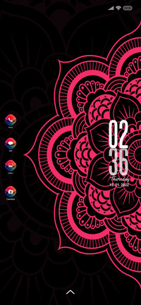 Design ti