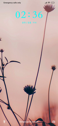 Romantic Flowers_3MDS