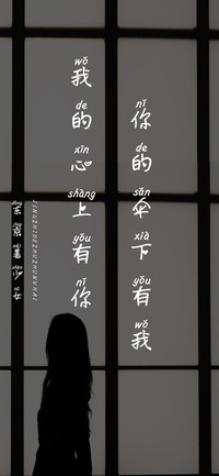 东京美少女