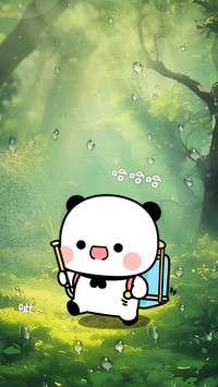 护眼一二-顶晟科技