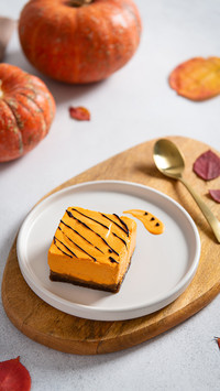 Food temptation-08