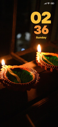 Diya
