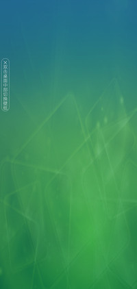 糖果OS