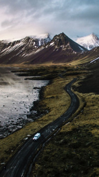 Iceland (2)