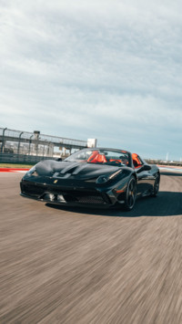 Supercars (16)