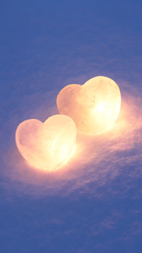 international_light