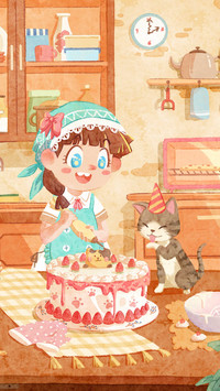 Singing birthday songs requires payment