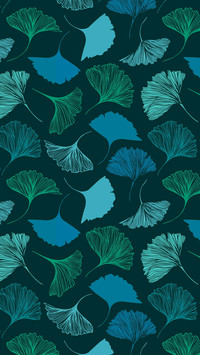 default_lock_wallpaper