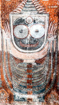 Jagannath Rath Yatra (4)