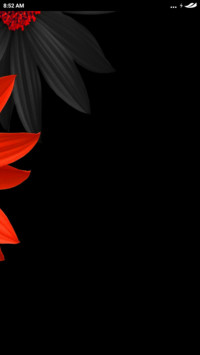 Red Bee
