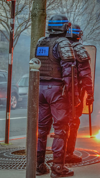 Policeman (4)